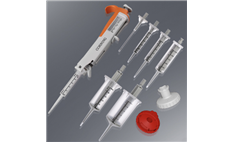 Corning Step-R Repeating Pipettor Starter Pack