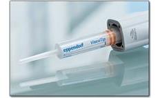 ViscoTip Combitips Advanced pipet tips