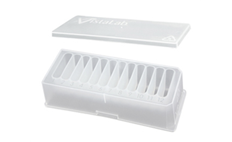 12 Channel Reagent Reservoir, Individually Wrapped