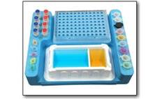MTCBio CoolCaddy