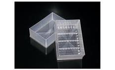 Nunc Disposable Robotic Reservoir