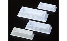 Polystyrene Reagent Reservoirs