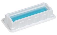 10mL Reagent Reservoir