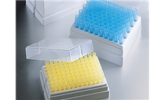 Corning Disposable Universal Fit Pipet Tips