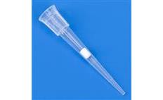 31mm Low Retention Universal Graduated Pipet tip