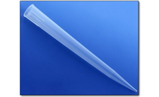 1-10mL Pipette Tips for Pipetman P10