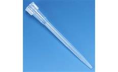 Universal Extended Length Pipet Tip