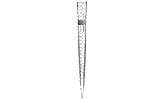 P521-199.gif