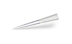 Aerogard unifit pipet tips