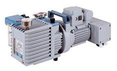 Chemistry-HYBRID Pumps Model RC 6