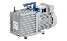 Rotary Vane Pump RZ 6