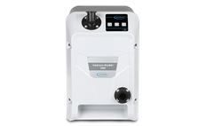 VACUU·PURE Oil-free vacuum pump