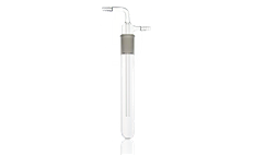 KIMBLE KONTES Vacuum Trap