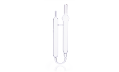 DWK Kimble U-Shaped Sparger