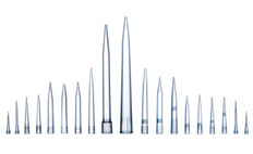 Optifit Pipette Tips