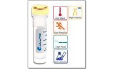 High Fidelity DNA Polymerase PCR Reagent