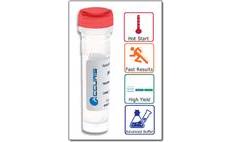 Hot Start Taq DNA Polymerase PCR Reagent