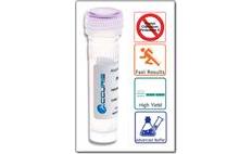 PCR Reagents Mammalian Genotyping Kits
