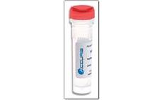 PCR Reagents, qMAX Probe, qPCR Mix