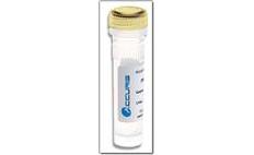 qMAX cDNA Synthesis Kit PCR Reagent