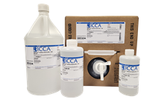SODIUM HYDROXIDE, 0.0500 (&amp;#177;0.00001) Normal, (N/20), Ricca