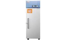FMS High-Performance Lab Refrigerator