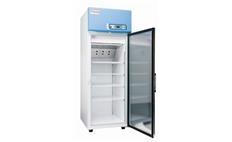 Revco High-Performance Laboratory Refrigerators