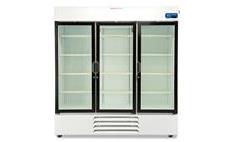 General Purpose Laboratory Refrigerators