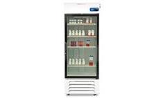 General Purpose Chromatography Refrigerators