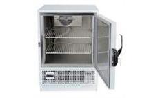 R203-99.jpg