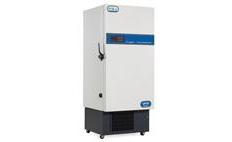 ICOMPRE 2 DE CADA CAJA nb u410 Hombre Y OBTENGA UN 70% DE DESCUENTO!