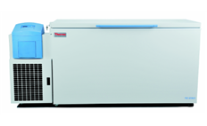 R208-25.png