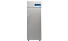 High Performance TSX Enzyme Freezer