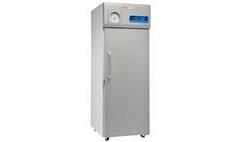 High Performance Plasma Freezer