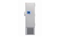 Revco Ultra-low Freezer