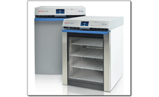 High-performance Refrigerator