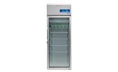 TSX Chromatography High Performance Refrigerator