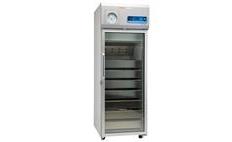 TSX Blood Bank Refrigerator