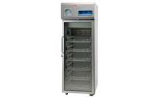 TSX Pharmacy HP refrigerator