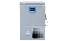 TDE 85L Chest Freezer