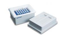 Eppendorf IsoTherm Benchtop Cooler