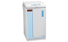 CryoPlus Vapor Phase Starter Packages
