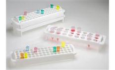 Belart Floating centrifuge tube racks