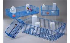 PolyGrid Carrying Baskets
