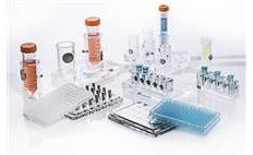 Belart Magnetic Bead Separation Rack all