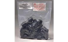 1 pound Bag Rubber Stoppers