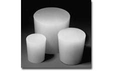 Silicone Rubber Stoppers