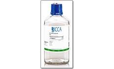 Molecular Biology Grade 1 gallon