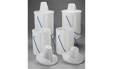 Acid and Solvent Bottle carrier