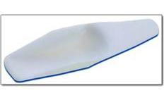 PTFE Scoop
